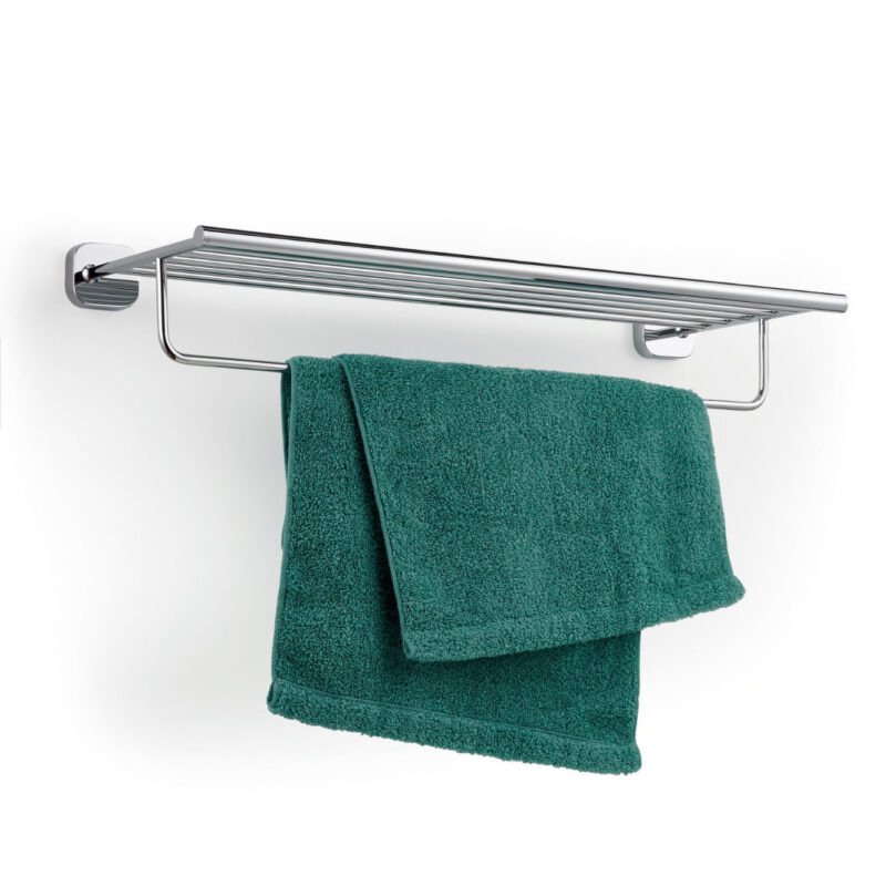 Towel Rack