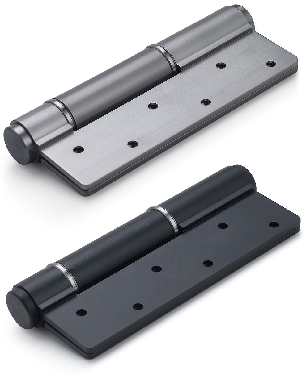 Hydraulic Door Hinge - 图片 2