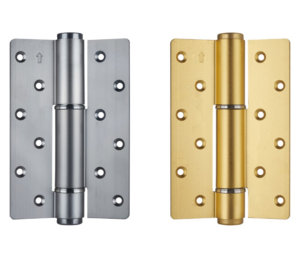 Hydraulic Door Hinge - 图片 3