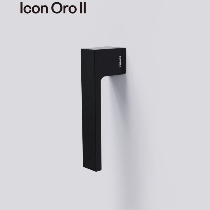 Icon Oro II