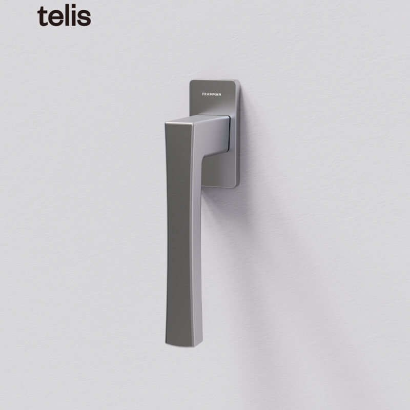 Telis