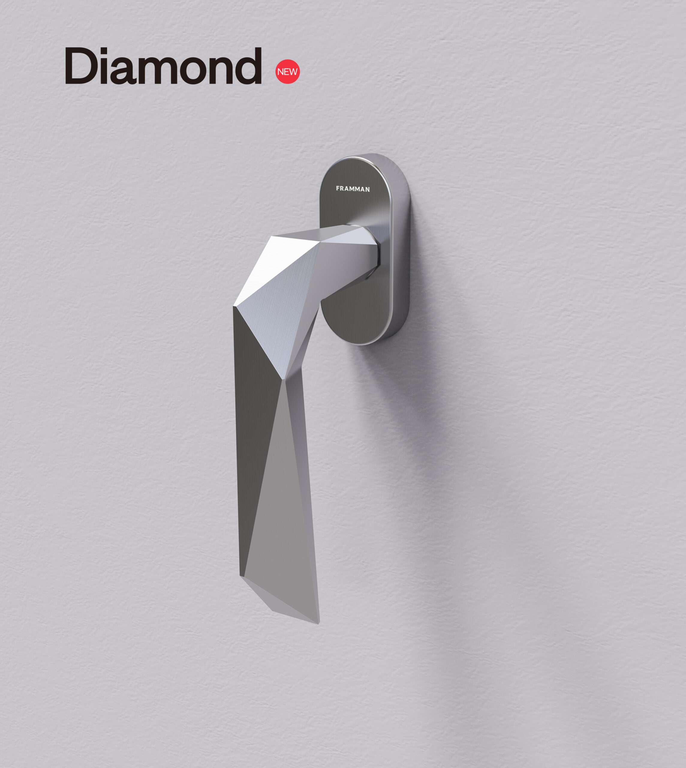 Diamond