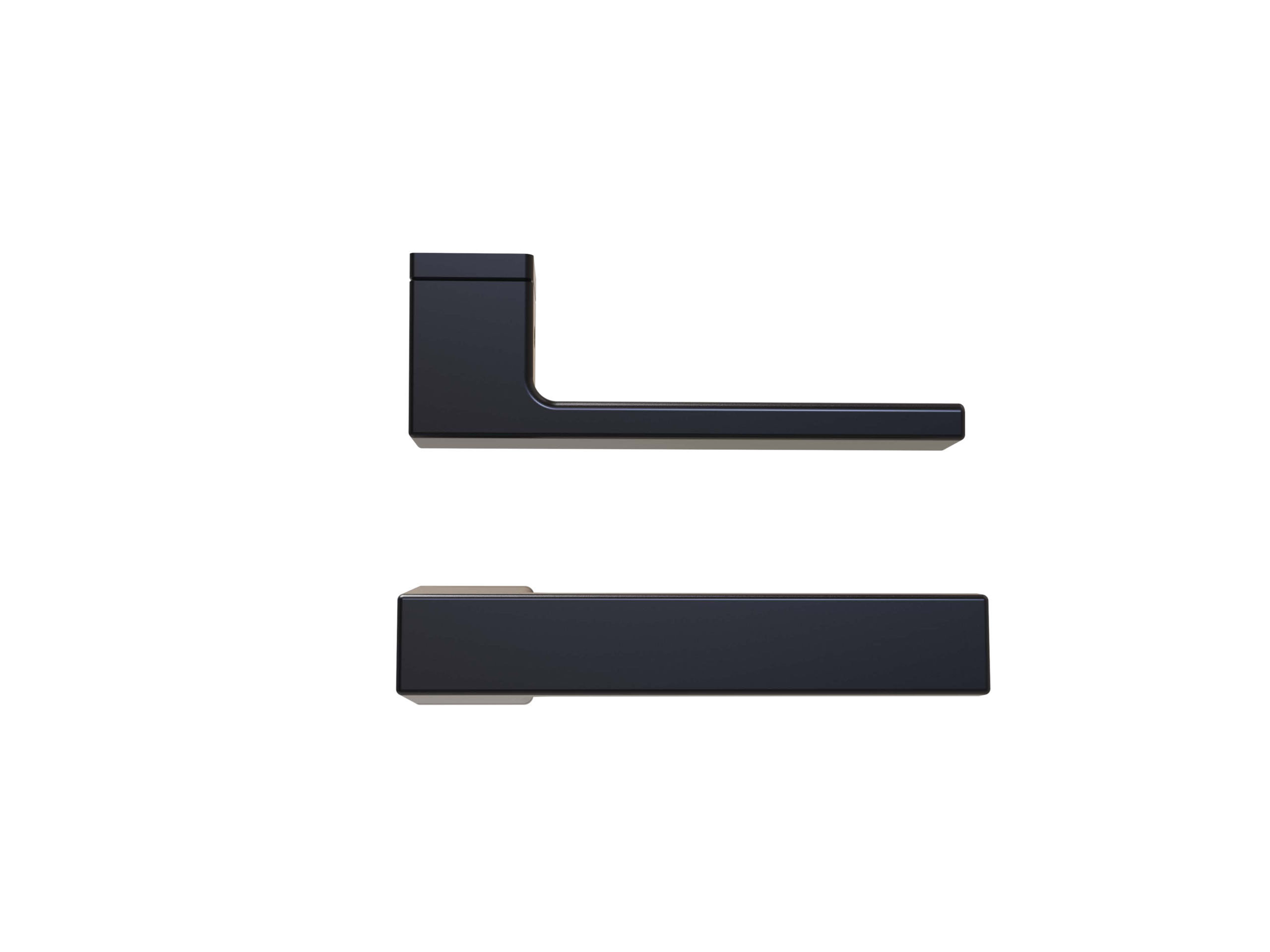 Icon Oro II - 图片 2